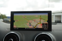 Audi Q2 35 1.5 TFSI basis DSG
