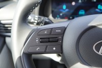 Hyundai i20 1.2