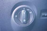 Skoda Fabia Combi 1.0 TSI DSG