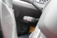 Skoda Superb Combi 2.0 TDI Active