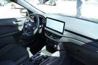 Ford Kuga 2.5 HEV ST-Line Aut.