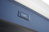 Audi Q5 40 TDI S-Line s-tronic
