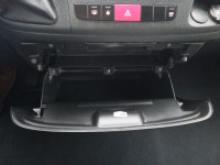 Peugeot Boxer Komfort L3H2 3.3t