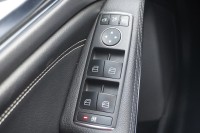 Mercedes-Benz CLA 220 220d 4Matic AMG Line