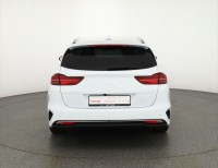 Kia cee'd Sporty Wagon Ceed SW 1.6 CRDi
