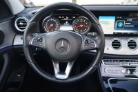 Mercedes-Benz E 200 E200 T-Modell Avantgarde