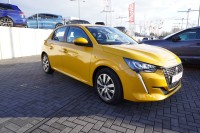 Peugeot 208 1.2 PT 75 Active