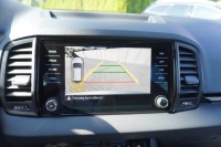 Skoda Karoq Sportline 1.5 TSI DSG