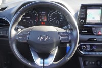 Hyundai i30 1.4 T-GDI Aut. Passion +