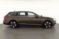 Audi A4 Avant 2.0 TDI Design
