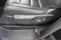 Peugeot Traveller 2.0 Blue-HDi Business VIP L2 Aut.
