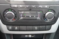 Skoda Yeti Outdoor 1.2 TSI