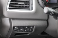 Suzuki SX4 S-Cross 1.4 Aut.