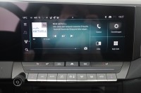 Opel Astra ST GS 1.2 Turbo Aut.