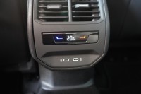 Cupra Formentor 1.4 Hybrid Basis e-