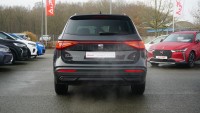 Seat Tarraco 2.0 TDI Style 4Drive DSG