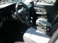 Opel Corsa 1.2 DI Turbo