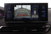 Peugeot 5008 GT 1.2 PureTech 130 Aut.