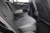 VW Tiguan 1.5 eTSI DSG