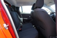 Peugeot 208 1.2