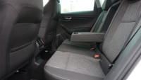 Skoda Karoq 1.6 TDI Style
