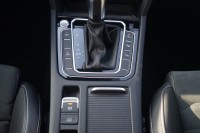 VW Passat Variant 1.4 TSI DSG GTE