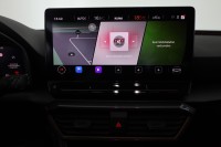 Cupra Leon ST 1.4 DSG e-Hybrid