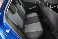 Opel Grandland X 1.2 Turbo