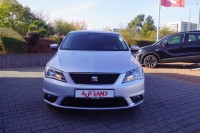 Seat Toledo 1.2 TSI Style