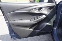 Mazda CX-3 2.0 Advantage
