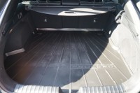 Kia pro_cee'd ProCeed 1.6 T-GDI GT