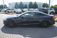 Audi A5 Coupe 2.0 TFSI quattro sport S-Line