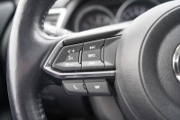 Mazda 6 2.5 Kizoku Intense