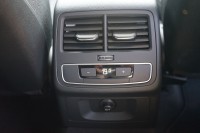 Audi A4 Avant 35 TFSI S line S-Tronic