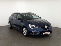 Renault Megane Grandtour 1.5 dCi 115