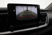 Kia Stonic 1.0 T-GDI Aut.