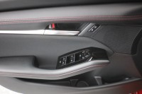 Mazda 3 SKYACTIV-G 2.0 M-HYBRID