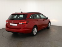 Opel Astra K ST 1.5 CDTI