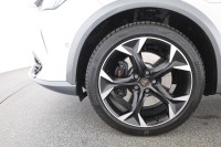 Cupra Formentor 1.4 e-Hybrid VZ DSG