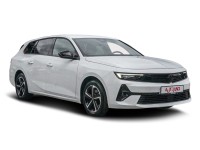 Opel Astra L Sports Tourer 1.2 GS Line LED ACC 360°