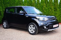 Kia Soul 1.6 Edition 7