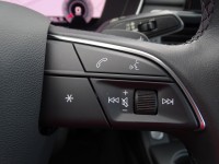 Audi A5 Coupe 40 2.0 TDI quattro advanced