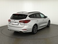 Ford Focus Turnier ST-Line 1.0 EB Aut.