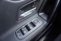 Mercedes-Benz A 250 A220