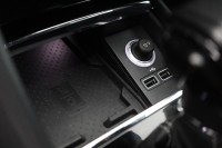 Skoda Karoq 1.5 TSI DSG Sportline