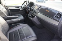 VW T6 Multivan 2.0 TDI