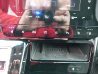 Hyundai Staria 2.2 T-GDI Signature