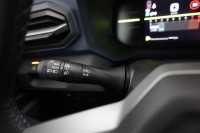 Dacia Duster mHEV 130