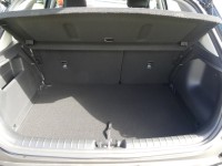 Kia Stonic 1.0 T-GDI Aut. Facelift