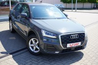 Audi Q2 1.0 TFSI ultra